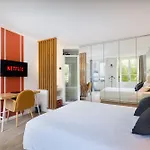Διαμέρισμα A Place To Chill