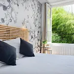 A Place To Chill Παρίσι