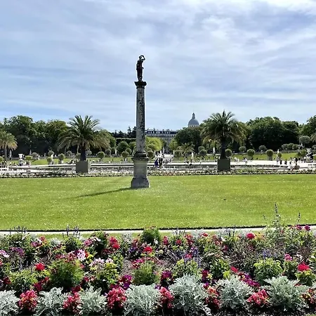 A Place To Chill Daire *