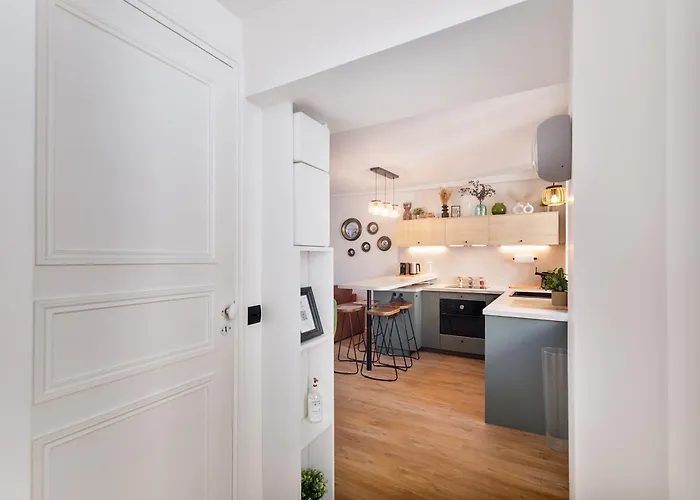 A Place To Chill * Paris