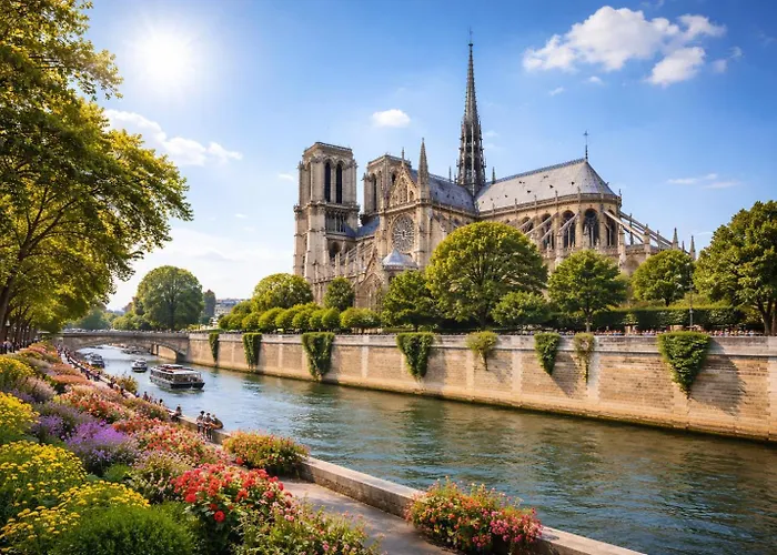 A Place To Chill Appartement *